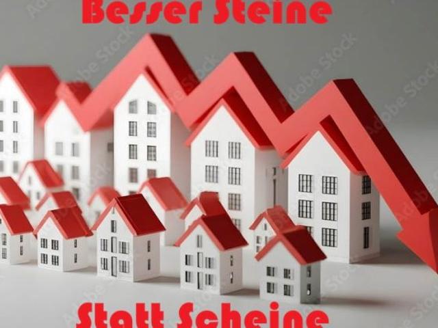 Haus kaufen in Schwaikheim, Baden-Württemberg