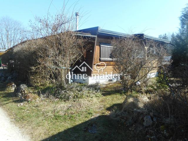 Haus kaufen in Sonnenbühl, Baden-Württemberg