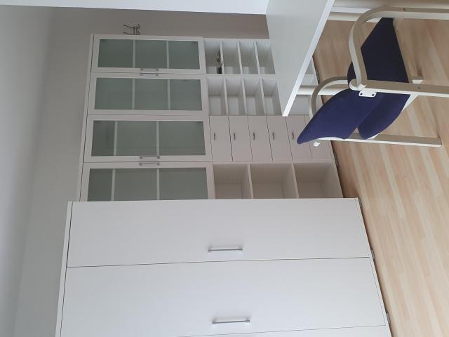Apartment mieten in Höhenkirchen, Höhenkirchen-Siegertsbrunn