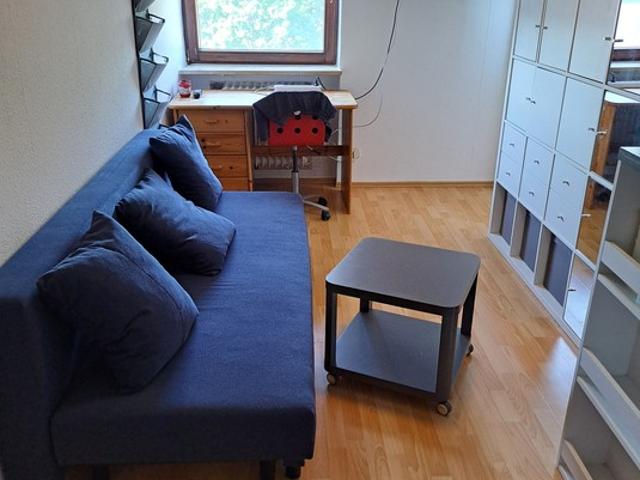 Apartment mieten in Innenstadt, Erlangen