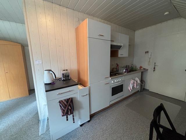 Apartment mieten in Honneroth, Altenkirchen