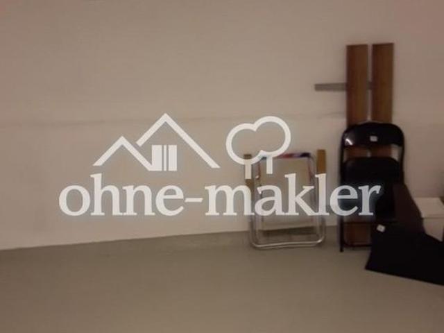 Apartment mieten in Wangen, Stuttgart