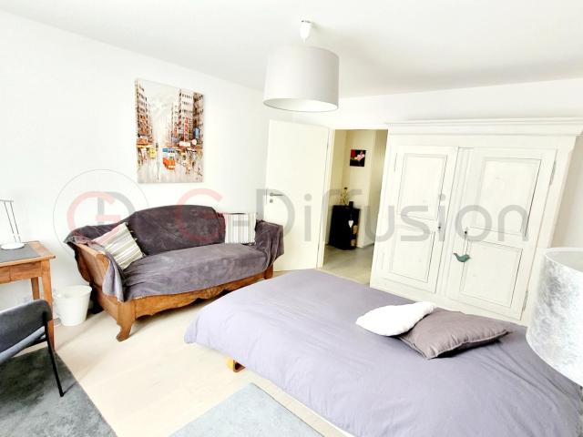Zimmer mieten in Renens, Waadt