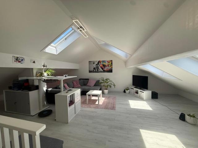 Haus kaufen in Tading, Forstern