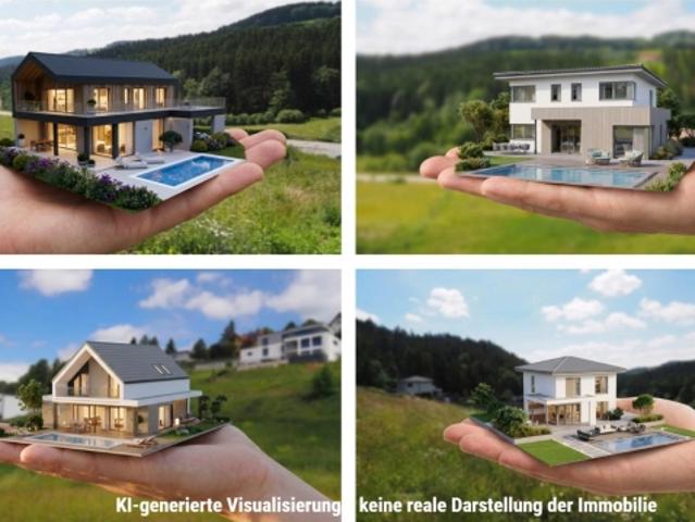 Grundstück kaufen in Haibach im Mühlkreis, Oberösterreich