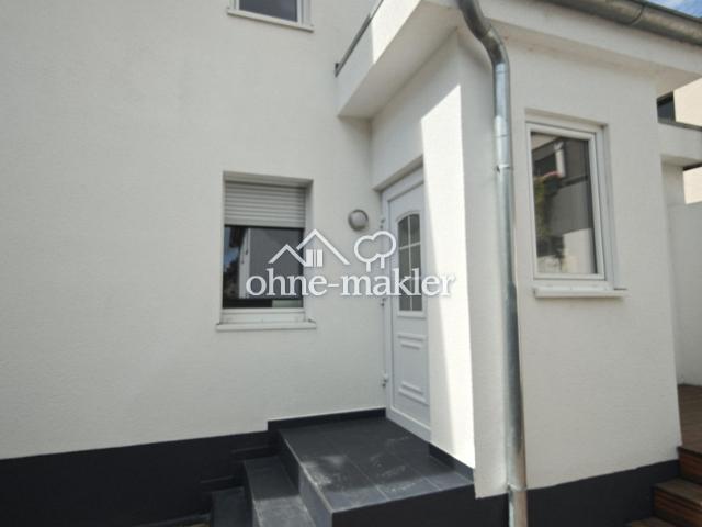 Haus kaufen in Schwanheim, Frankfurt am Main