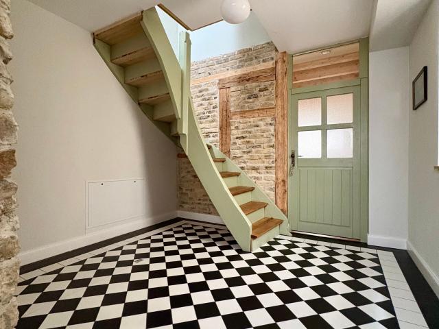 Apartment mieten in Mombach, Mainz