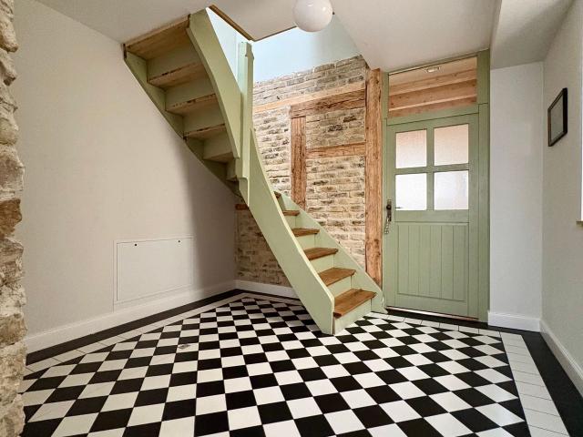 Apartment mieten in Mombach, Mainz