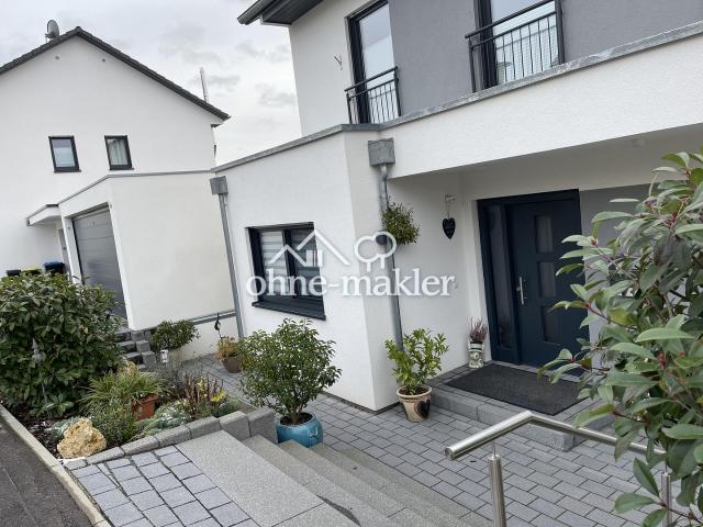 Haus kaufen in Pforzheim, Baden-Württemberg
