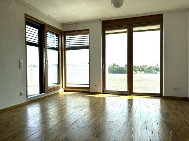 Apartment mieten in Donaustadt, Wien