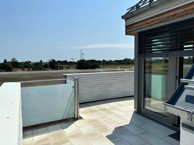 Apartment mieten in Donaustadt, Wien