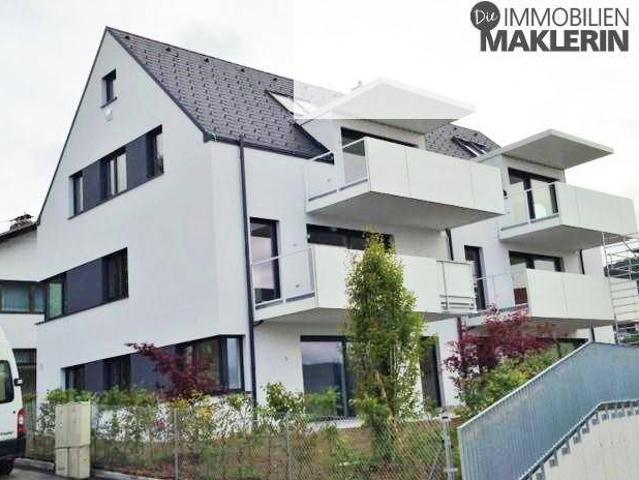Apartment mieten in Pöstlingberg, Linz