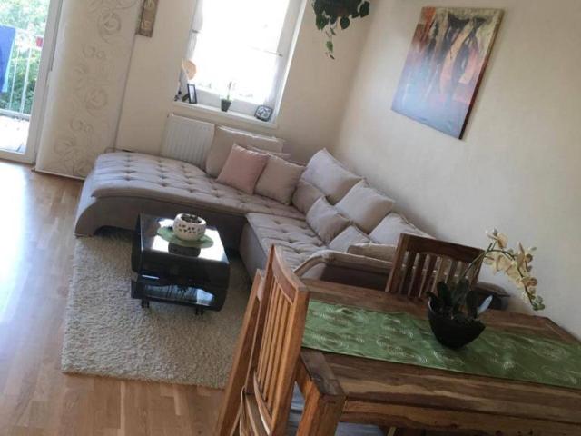 Apartment mieten in Braunau am Inn, Oberösterreich