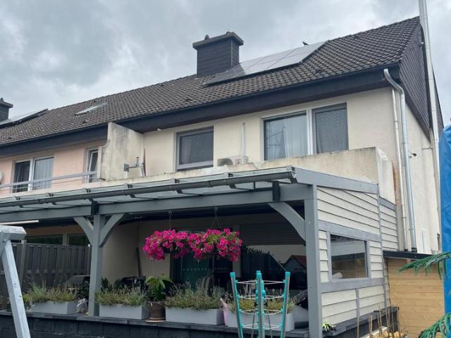 Haus kaufen in Avenwedde, Gütersloh