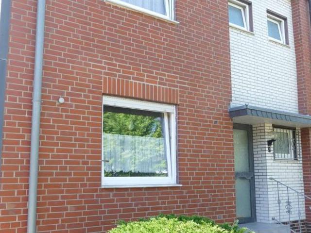 Haus kaufen in Kaarst, Nordrhein-Westfalen