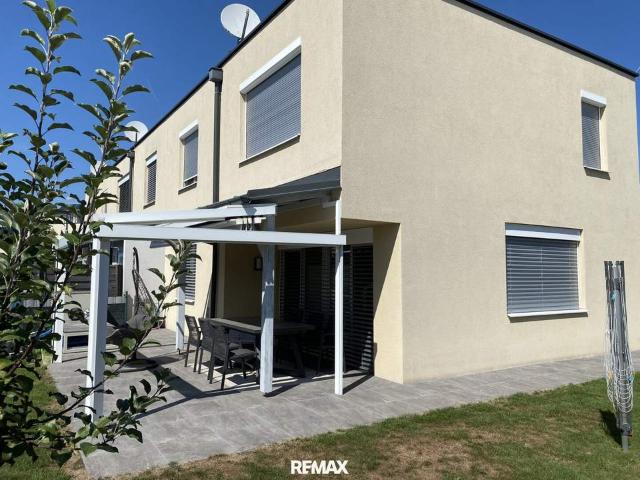 Haus kaufen in Klagenfurt, Kärnten