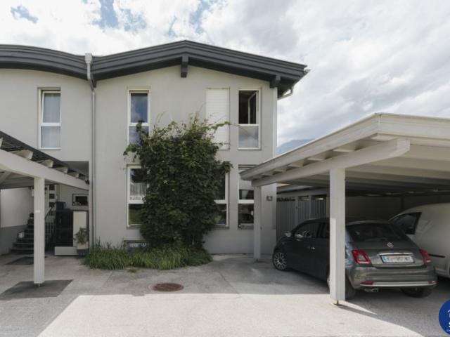Haus kaufen in Radfeld