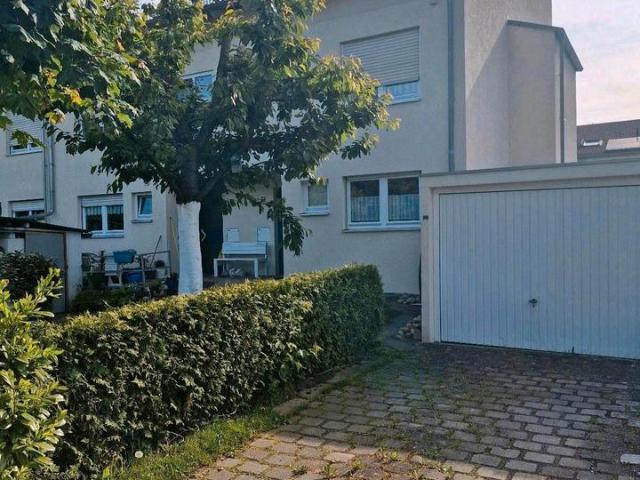 Haus kaufen in Lauchäcker, Stuttgart