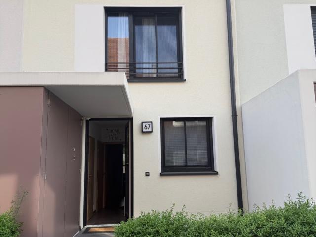Haus mieten in Crailsheim, Baden-Württemberg