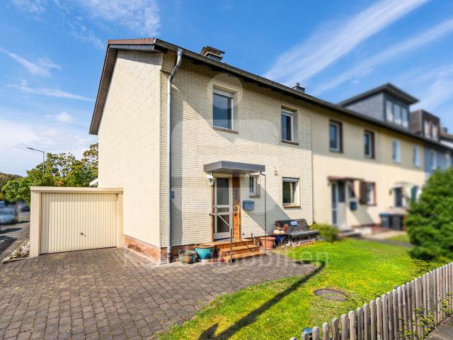 Haus kaufen in Pulheim, Nordrhein-Westfalen