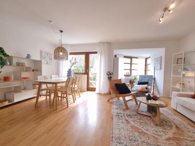 Haus kaufen in Illingen, Baden-Württemberg