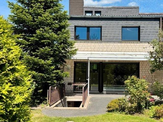 Haus kaufen in Telgte, Nordrhein-Westfalen