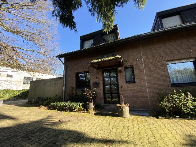 Haus kaufen in Hilden, Nordrhein-Westfalen