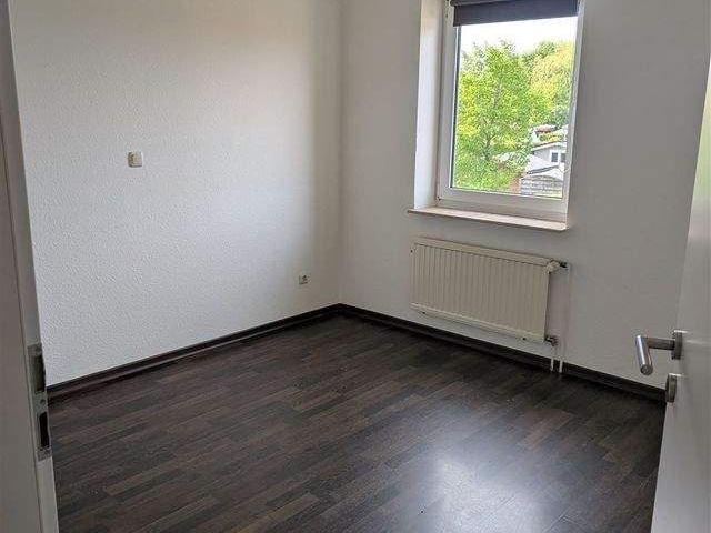 Haus mieten in Schwedeneck, Schleswig-Holstein