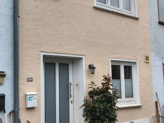 Haus kaufen in Findorff, Bremen