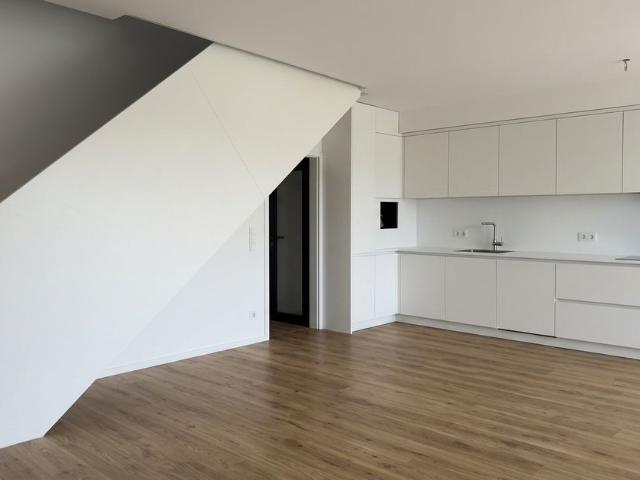 Haus mieten in Neusiedl am See, Bezirk Neusiedl am See