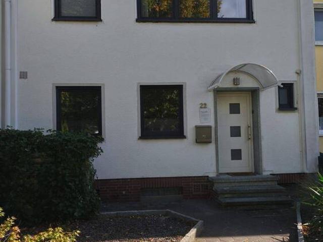 Haus kaufen in Spexard, Gütersloh