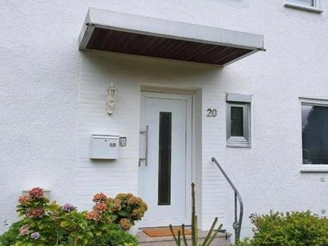 Haus kaufen in Kattenstroth, Gütersloh