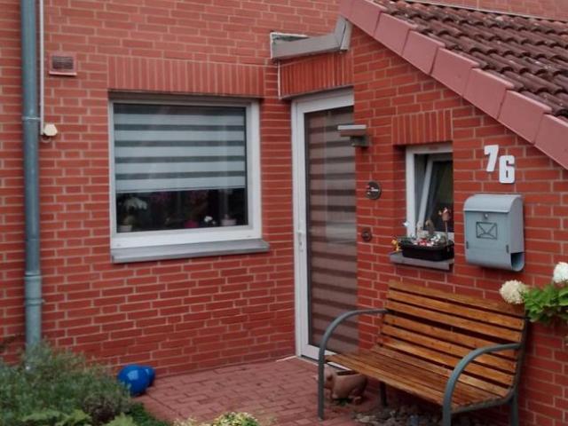 Haus kaufen in Springe