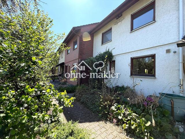 Haus kaufen in Maulbronn, Baden-Württemberg