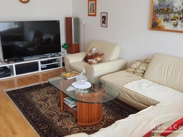 Haus mieten in Heidberg, Braunschweig