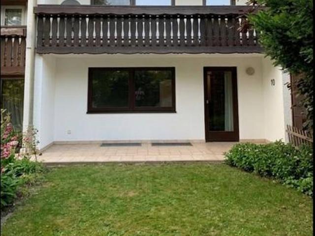Haus kaufen in Erkheim, Bayern