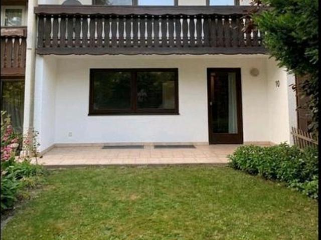 Haus kaufen in Erkheim, Bayern