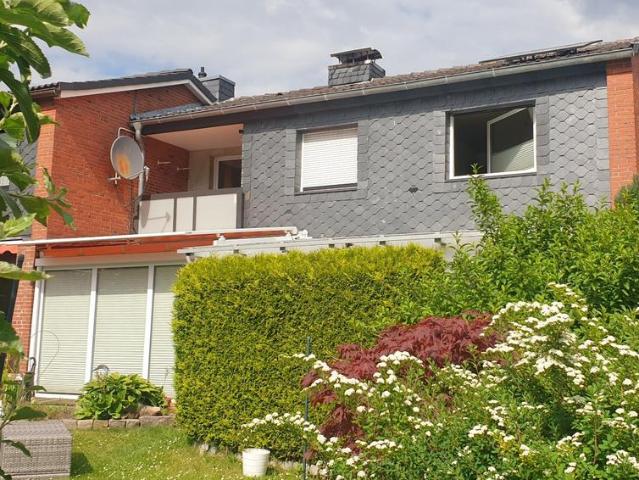 Haus kaufen in Wilhelmshaven, Altengroden