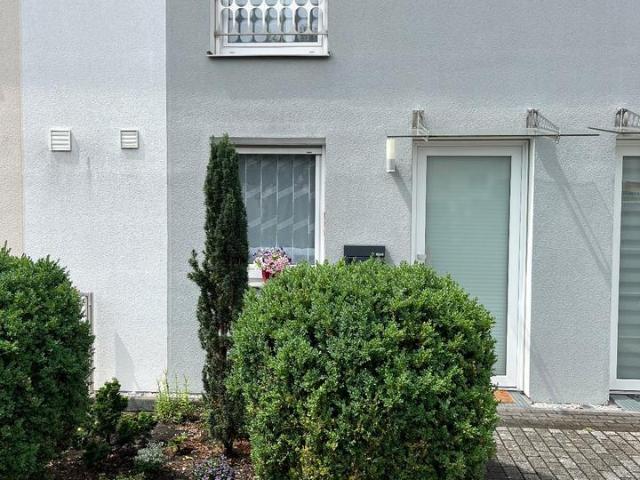 Haus kaufen in Lamboy, Hanau