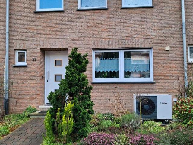 Haus kaufen in Nettetal, Nordrhein-Westfalen