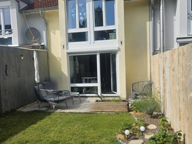 Haus kaufen in Zuffenhausen, Stuttgart