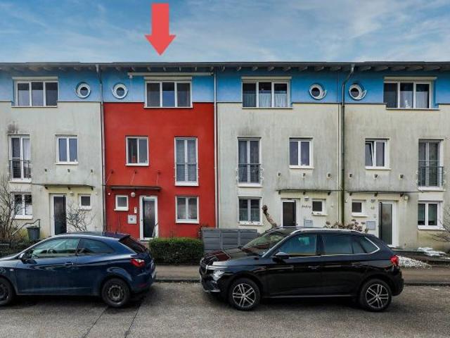 Haus kaufen in Konstanz, Baden-Württemberg