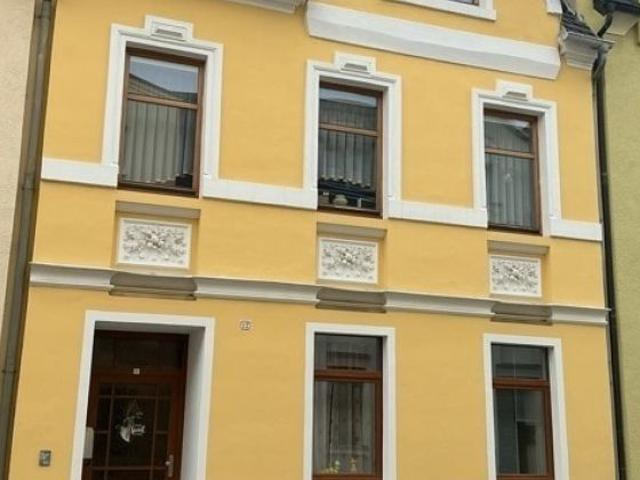 Haus kaufen in Diemelsee, Hessen