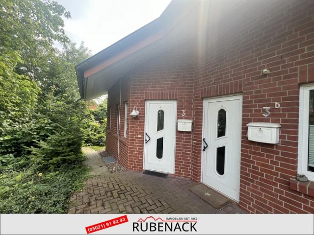 Apartment mieten in Lemke, Marklohe