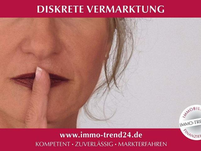 Haus kaufen in Rheidt, Niederkassel