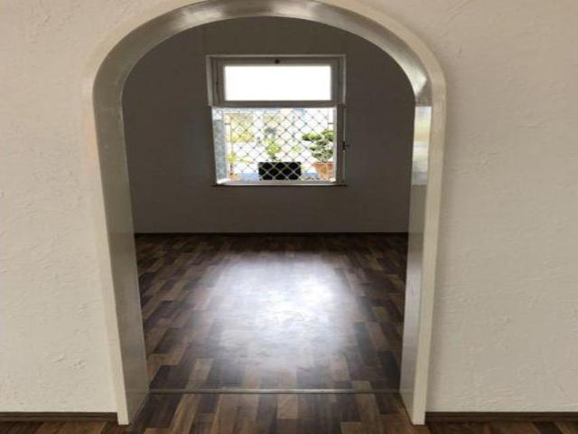Büro mieten in Velbert, Nordrhein-Westfalen