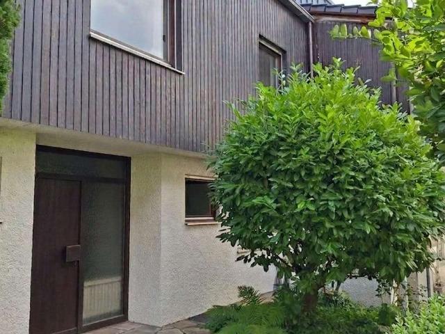Haus kaufen in Wiesbaden