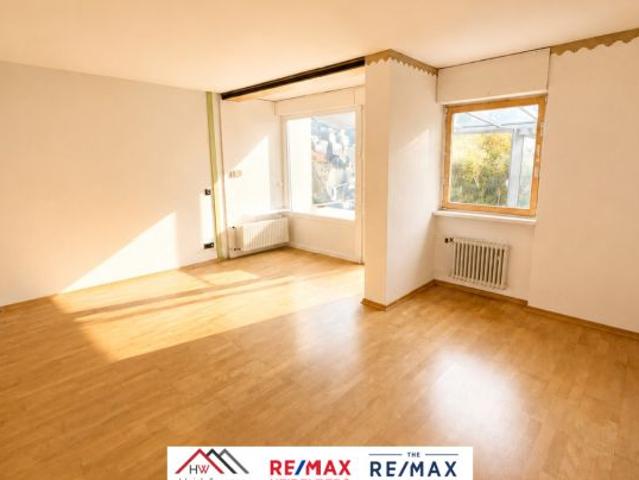 Haus kaufen in Heidelberg, Baden-Württemberg