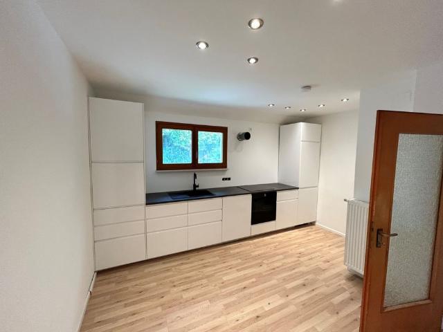 Apartment mieten in St. Blasien, Baden-Württemberg