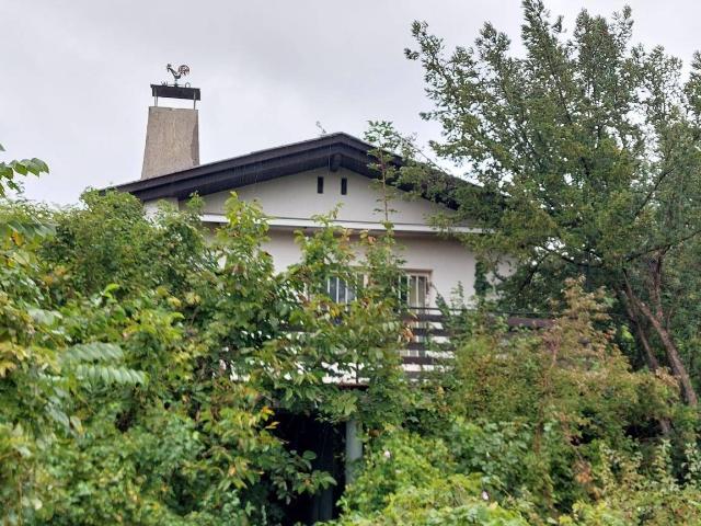 Haus kaufen in Zeiselmauer, Zeiselmauer-Wolfpassing